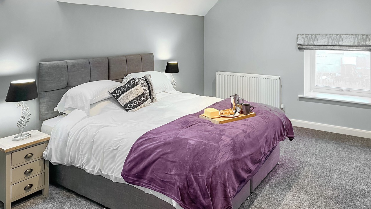 Photo of Others in Thirsk