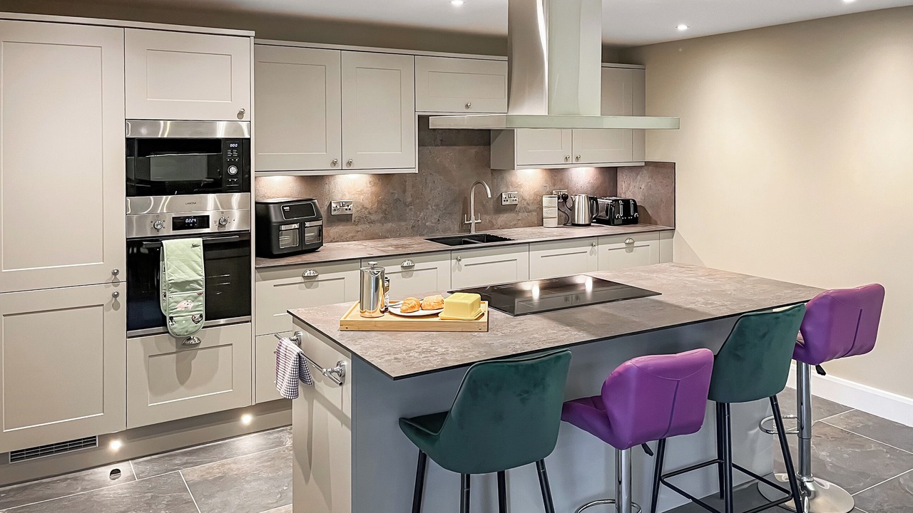 Photo of Others in Thirsk