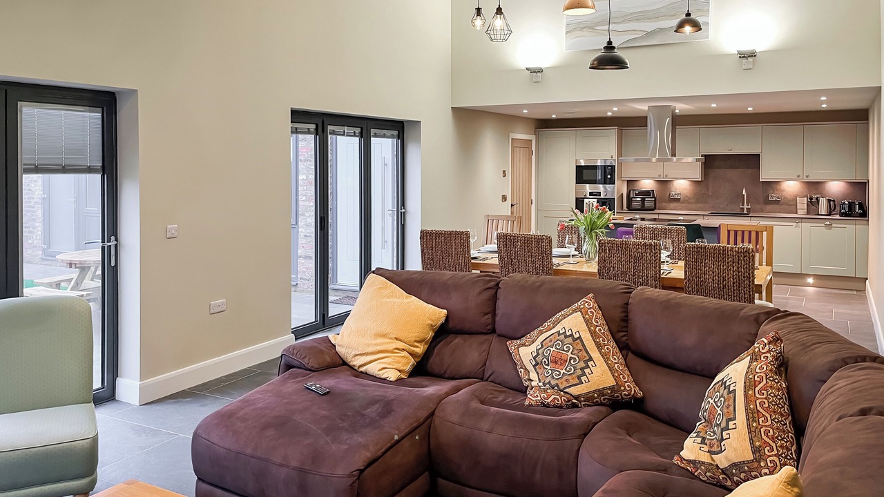 Photo of Others in Thirsk