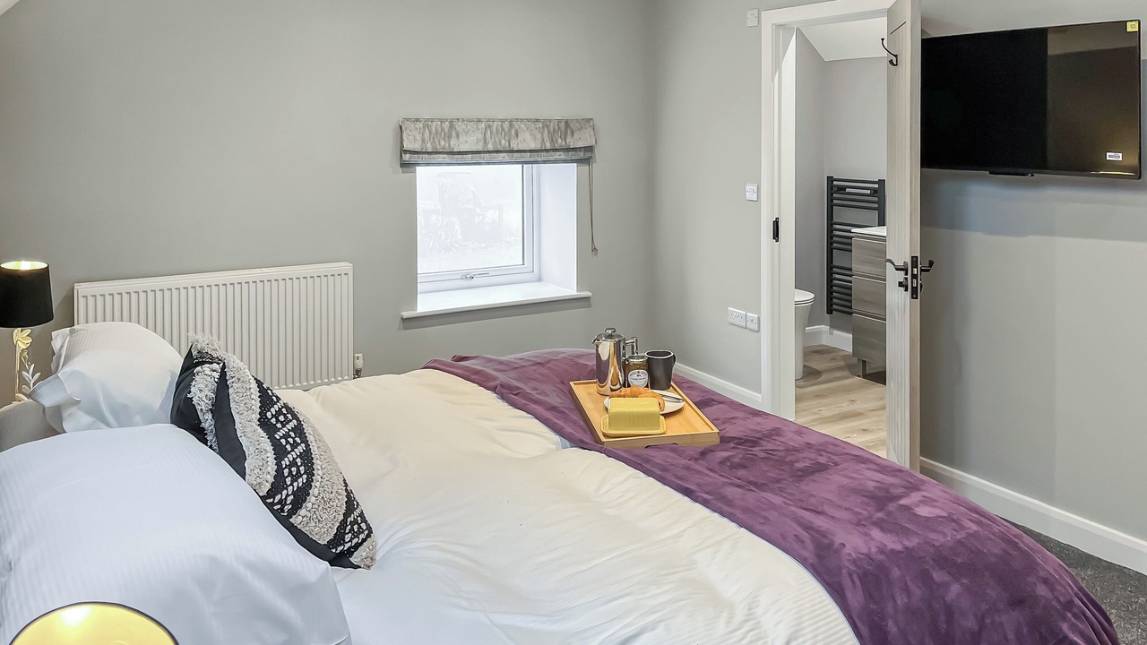 Photo of Others in Thirsk