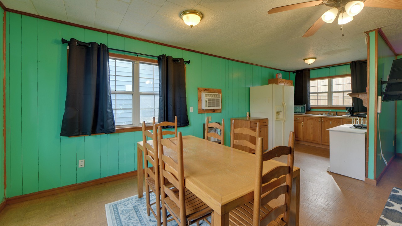 Photo of Others in Fort Gaines