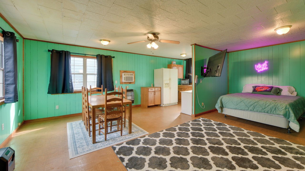 Photo of Others in Fort Gaines