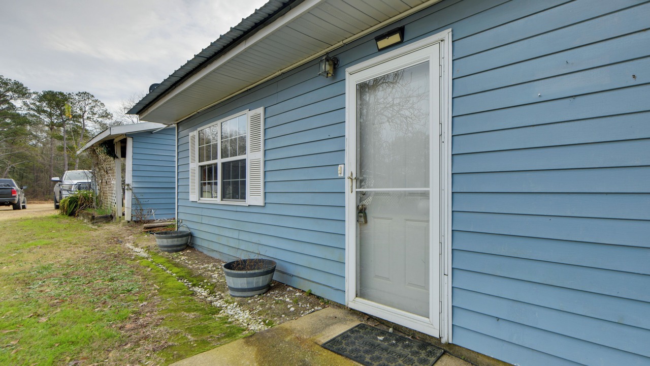 Photo of Others in Fort Gaines