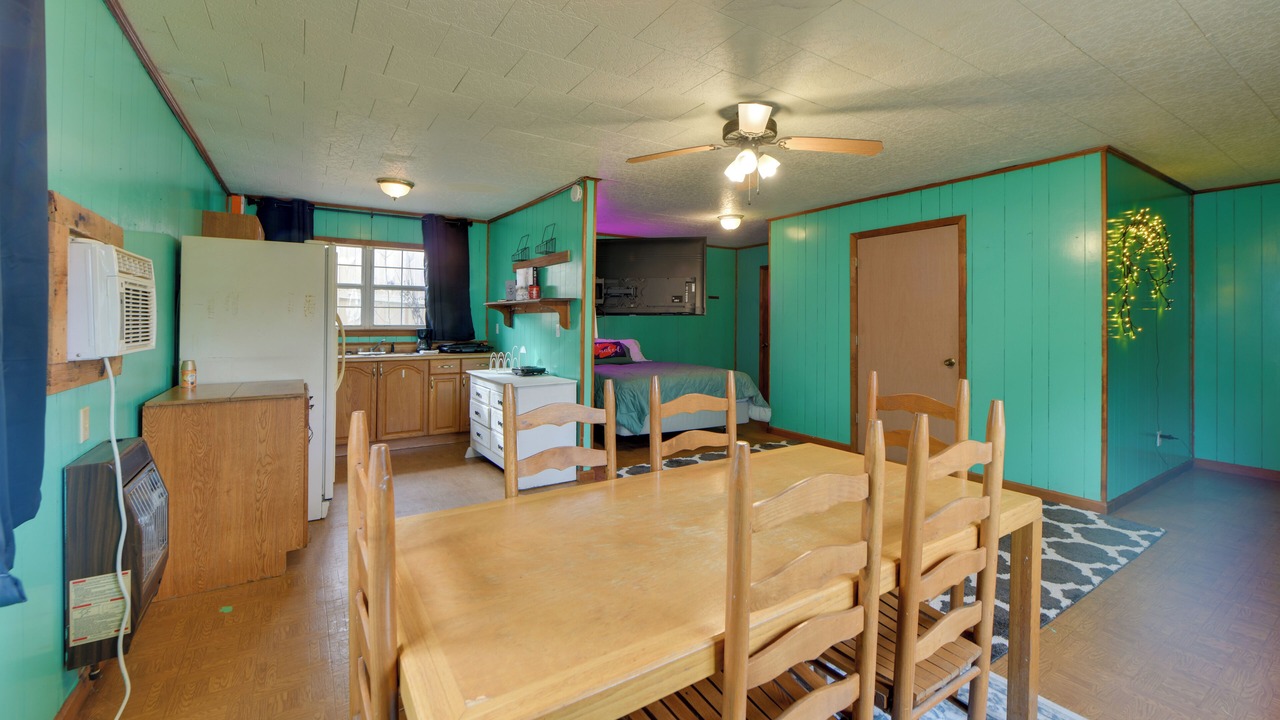 Photo of Others in Fort Gaines