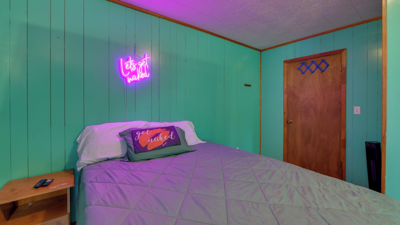 Photo of Others in Fort Gaines