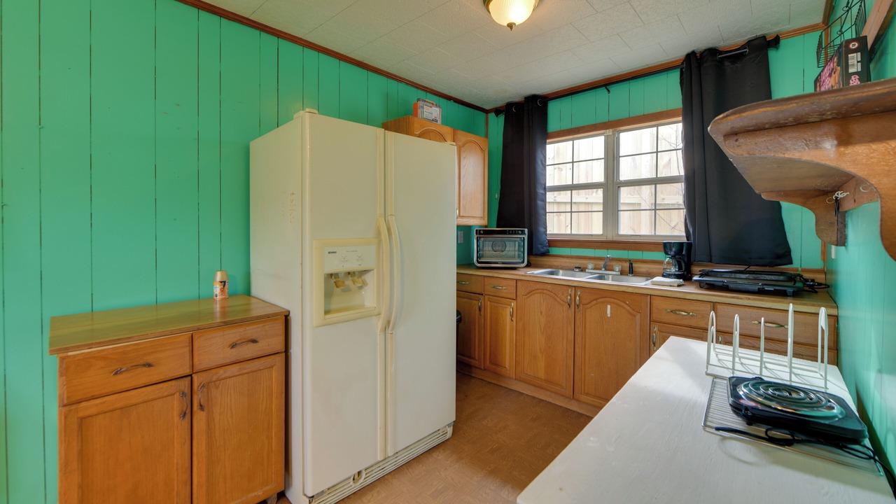 Photo of Others in Fort Gaines