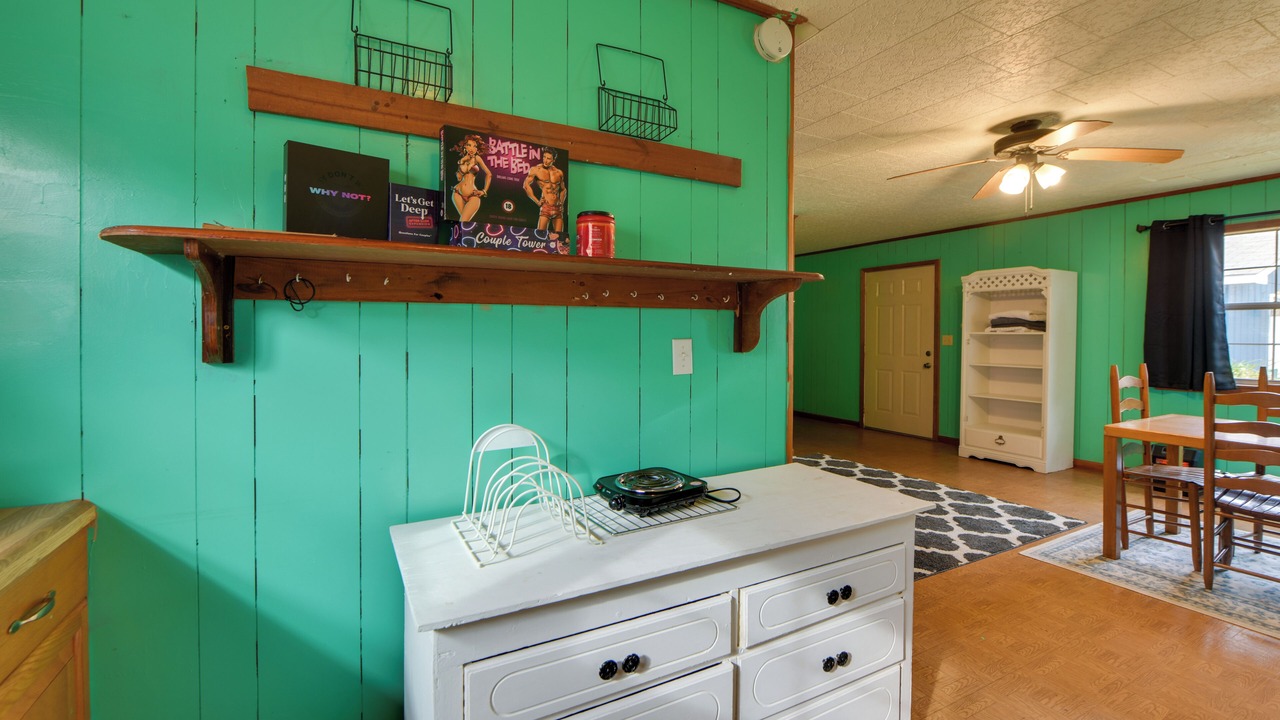 Photo of Others in Fort Gaines