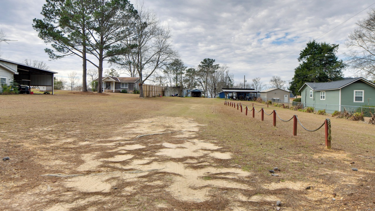 Photo of Others in Fort Gaines