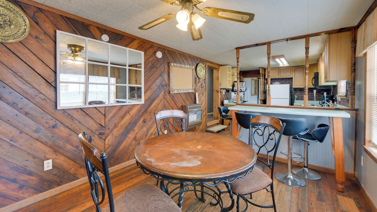 Photo of Others in Fort Gaines