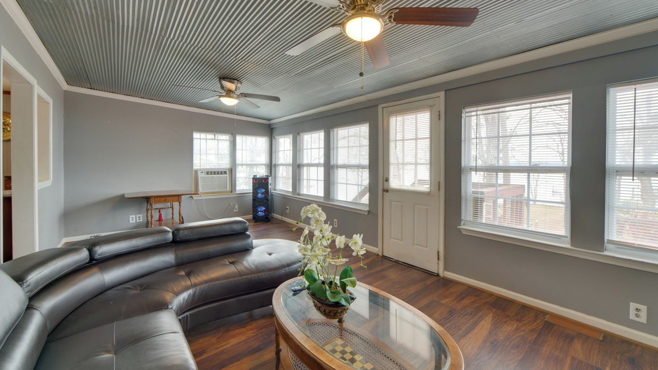 Photo of Others in Fort Gaines