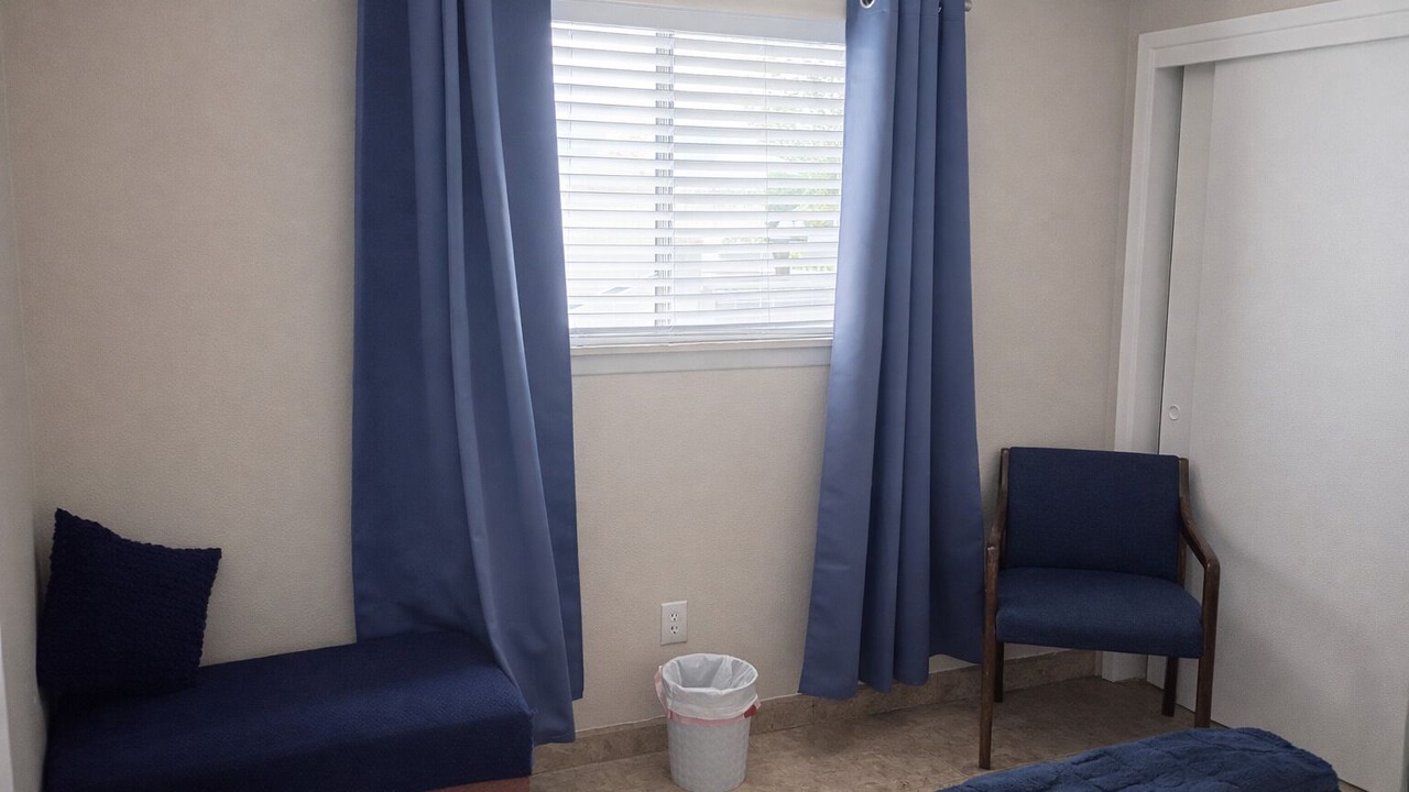 Photo of Bedroom in Mesilla Park