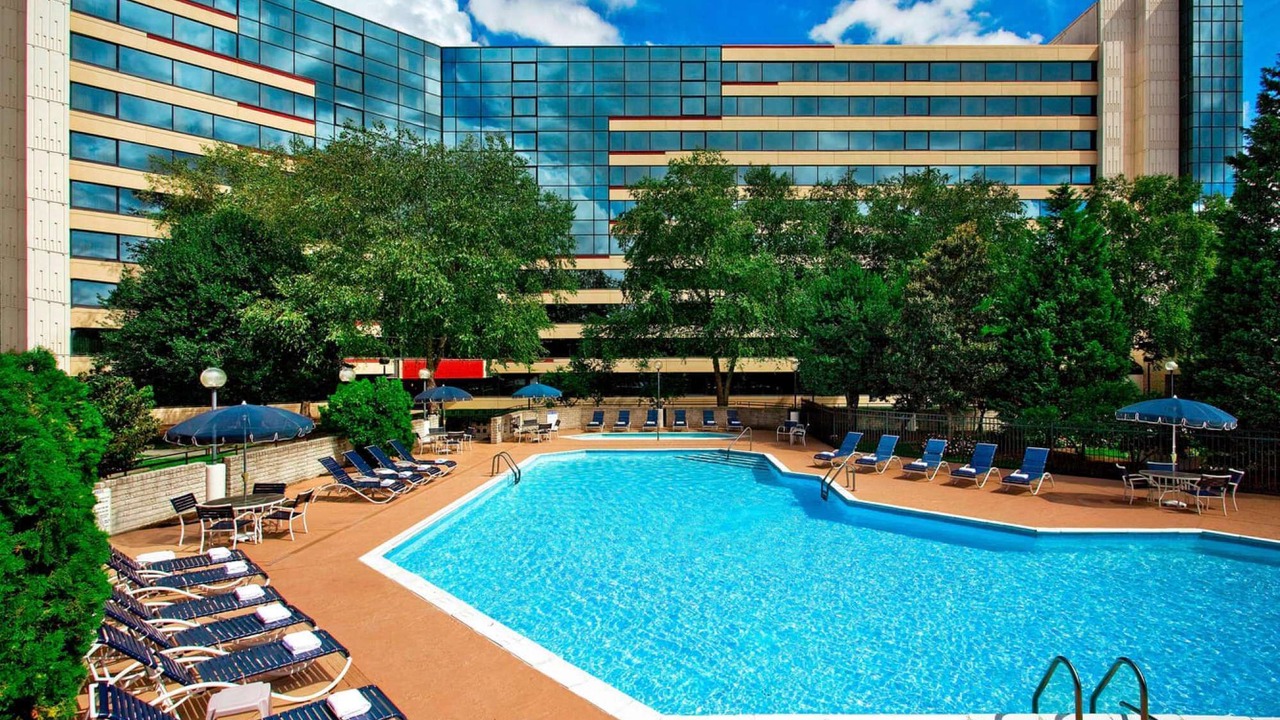 Photo of Outdoor in Durham