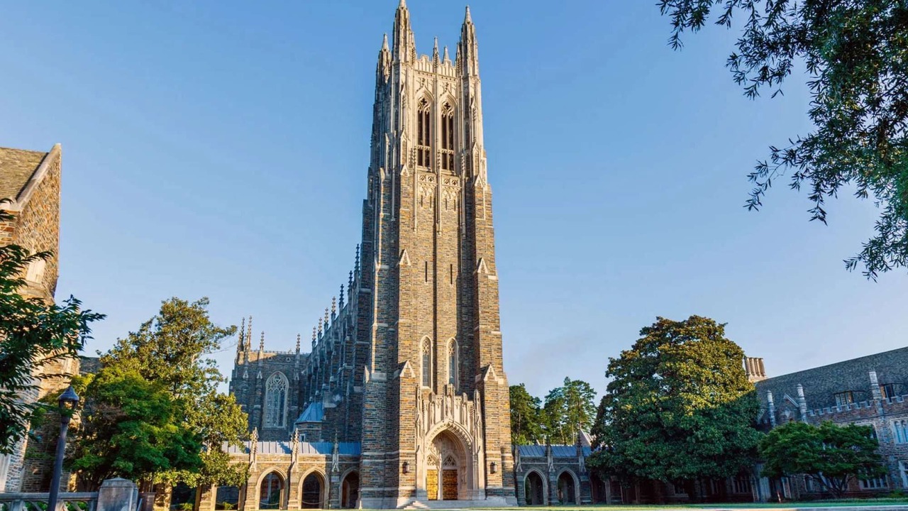 Photo of Others in Durham