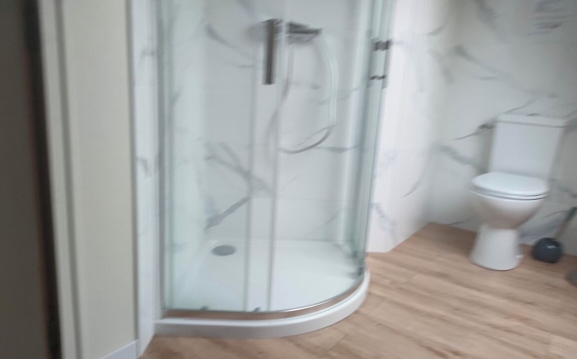 Photo of Bathroom in Porcaro
