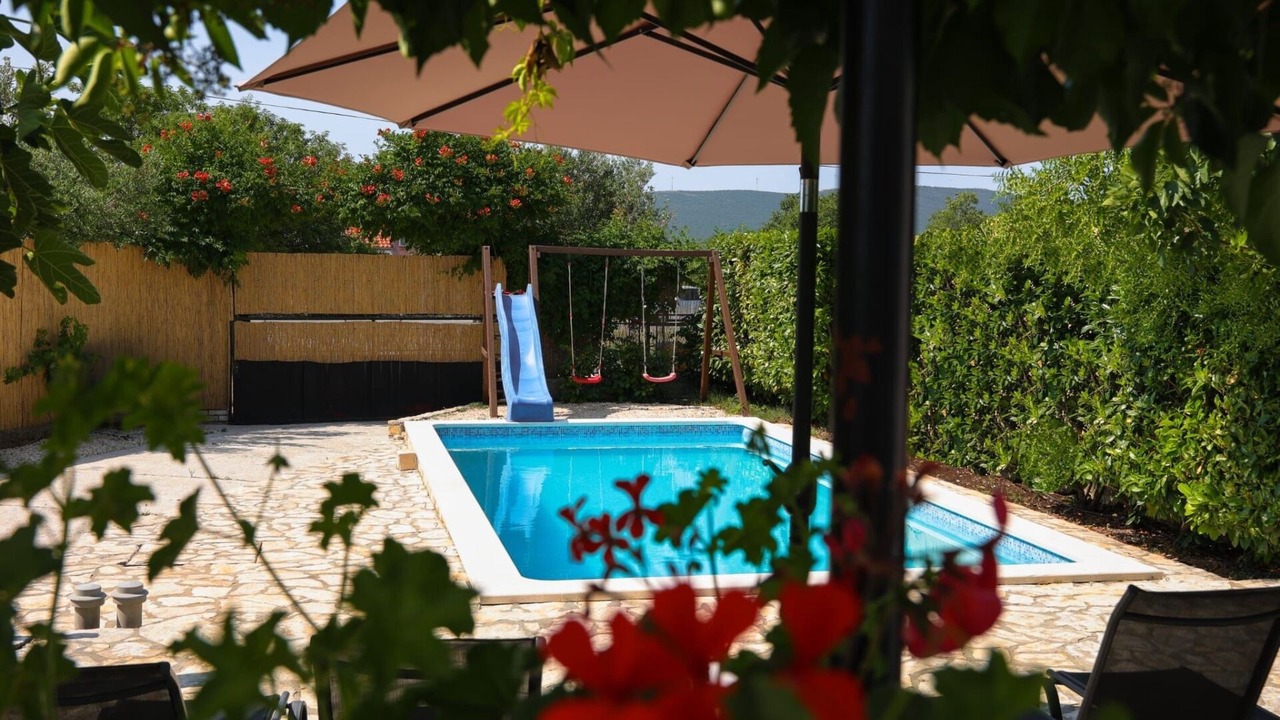 Photo of Outdoor in Sibenik