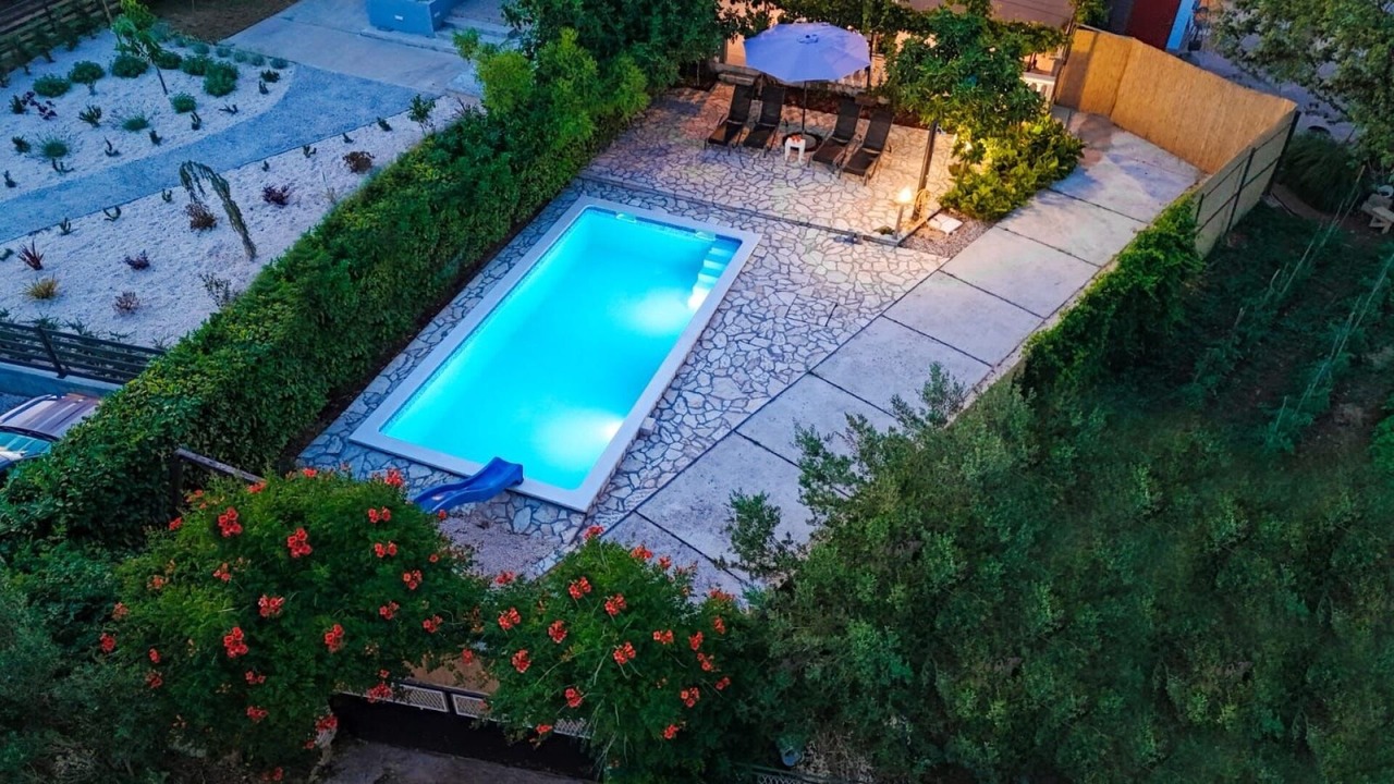 Photo of Outdoor in Sibenik
