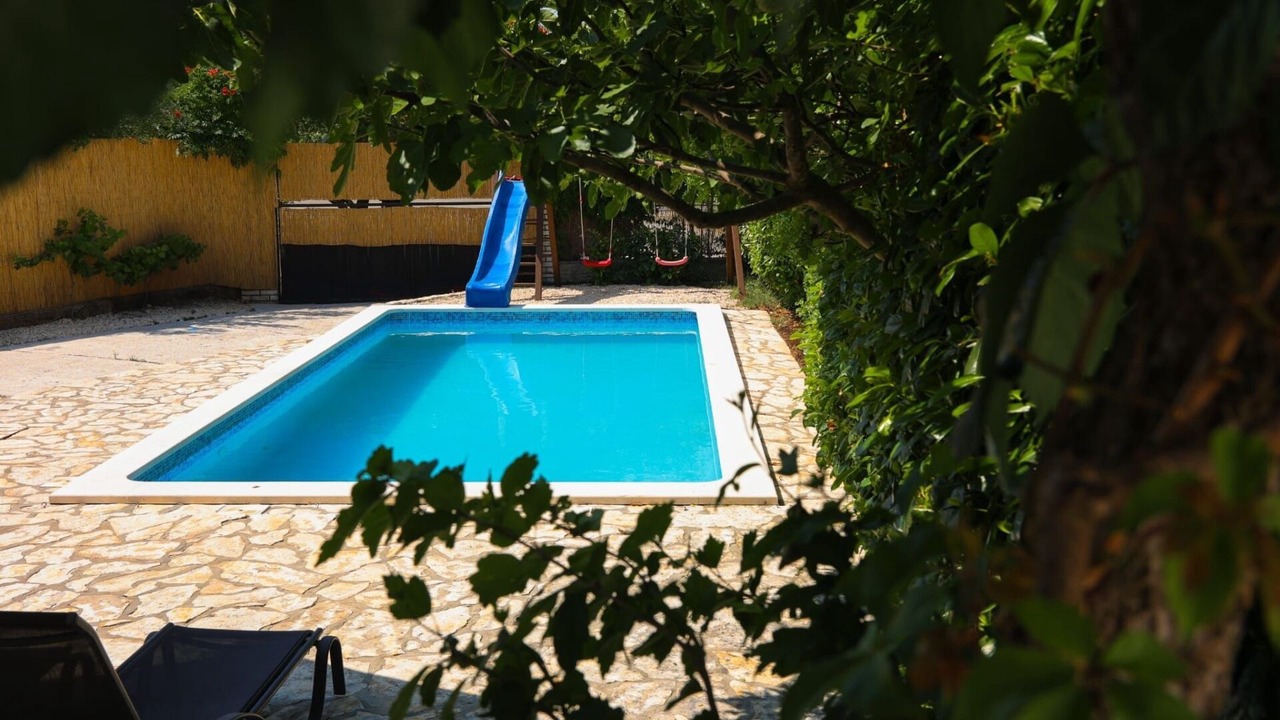 Photo of Outdoor in Sibenik