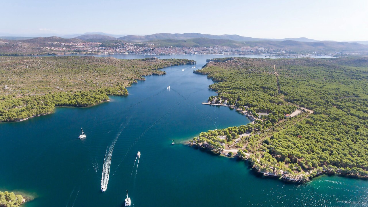 Photo of Outdoor in Sibenik