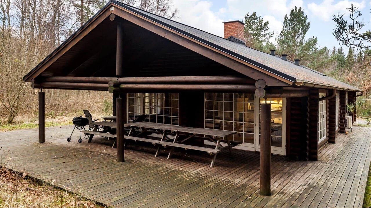 Photo of Outdoor in Nordost