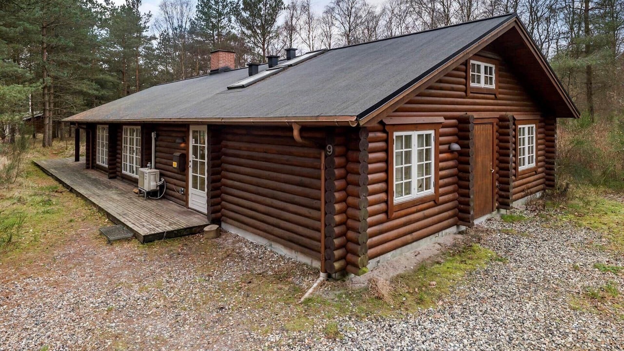 Photo of Outdoor in Nordost