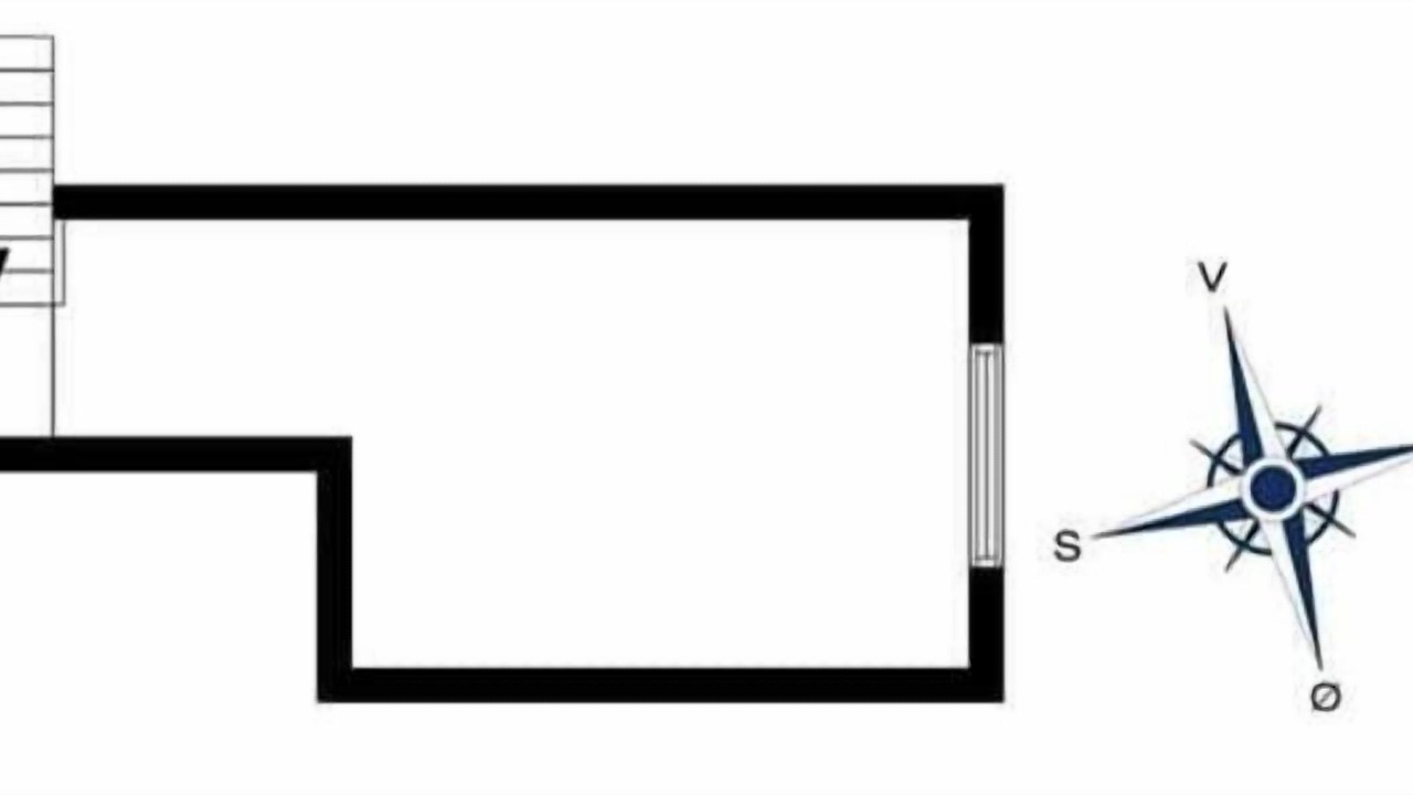Photo of Others in Nordost