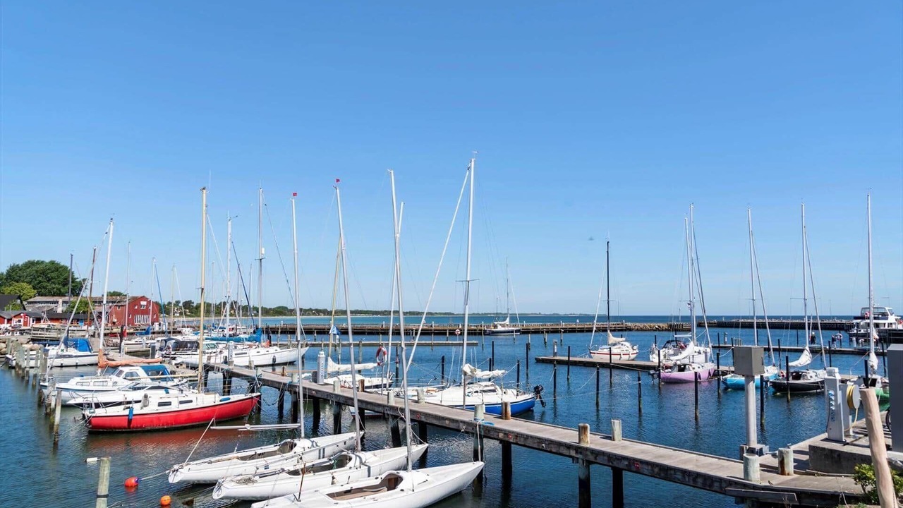 Photo of Others in Samsø