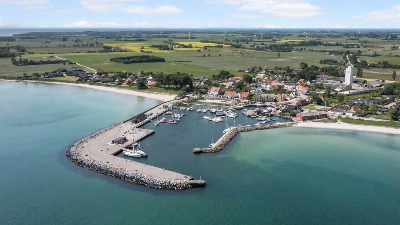 Photo of Others in Samsø