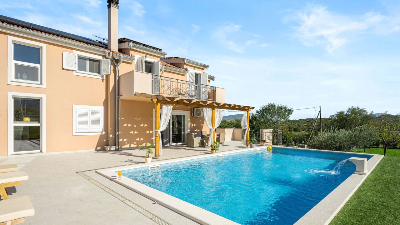 Photo of Outdoor in Ruzic