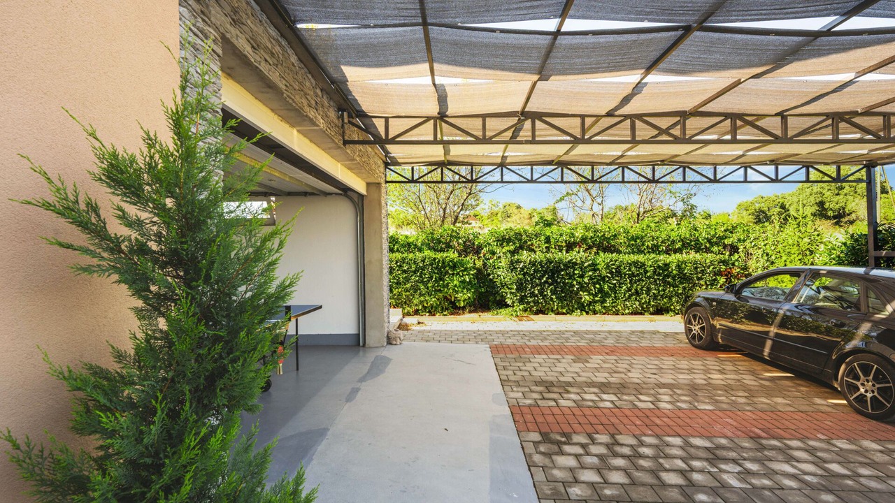 Photo of Outdoor in Ruzic