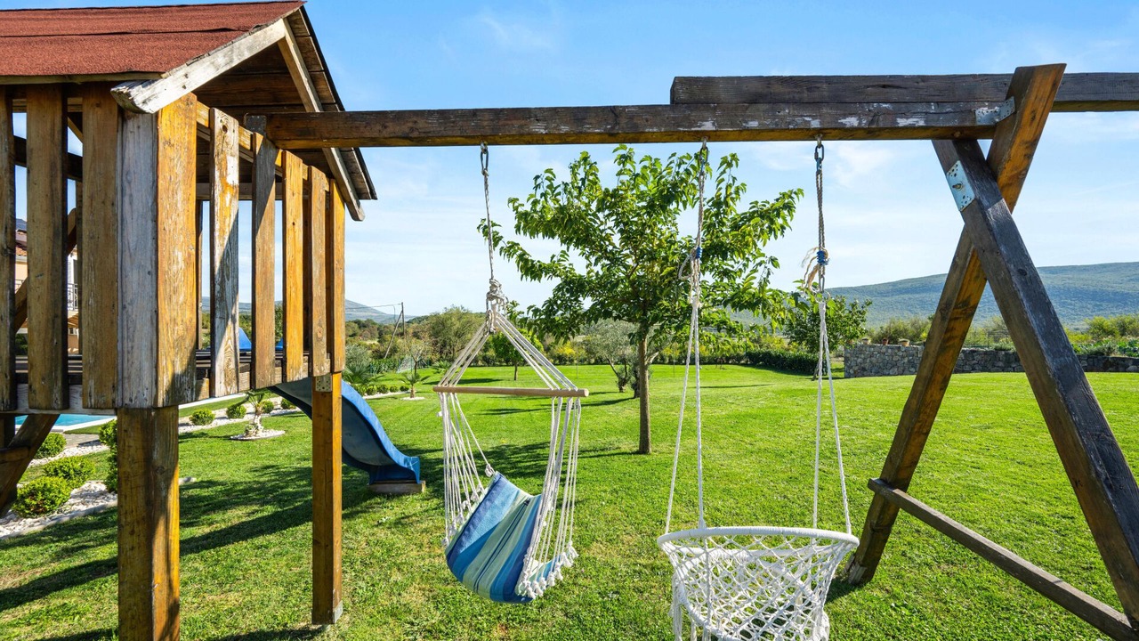 Photo of Outdoor in Ruzic