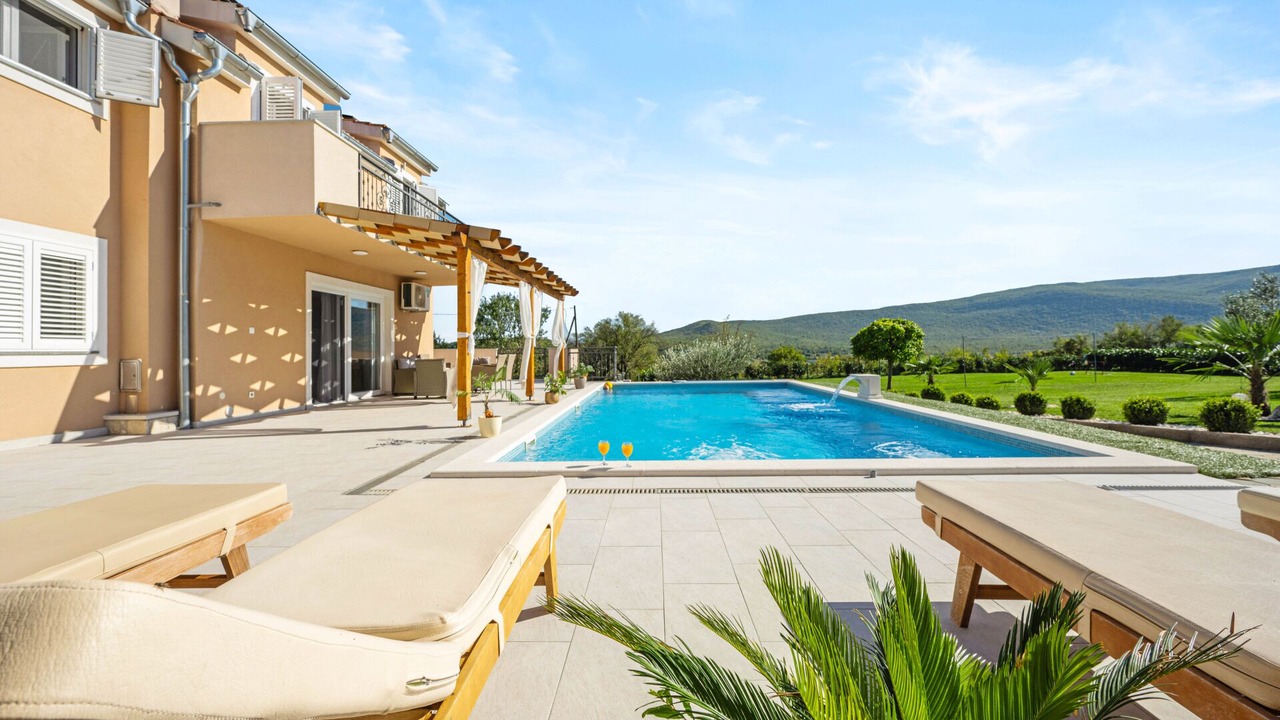Photo of Outdoor in Ruzic