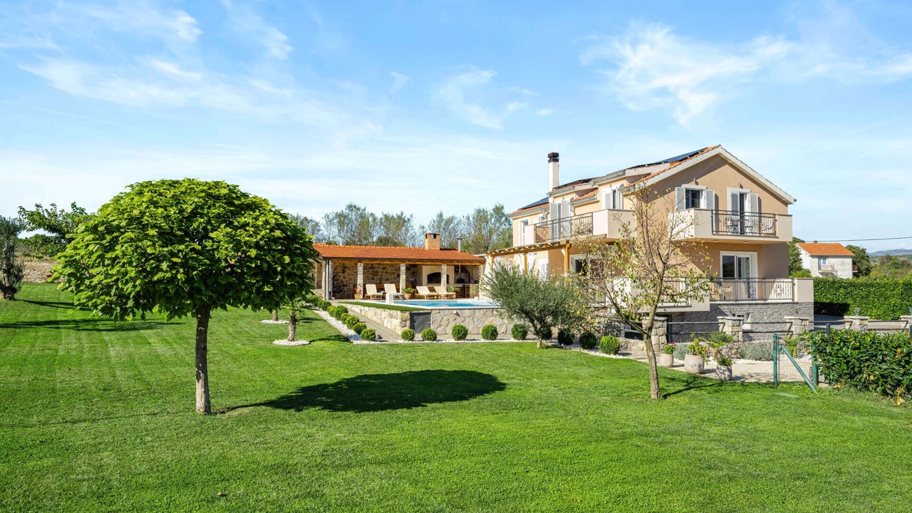 Photo of Outdoor in Ruzic