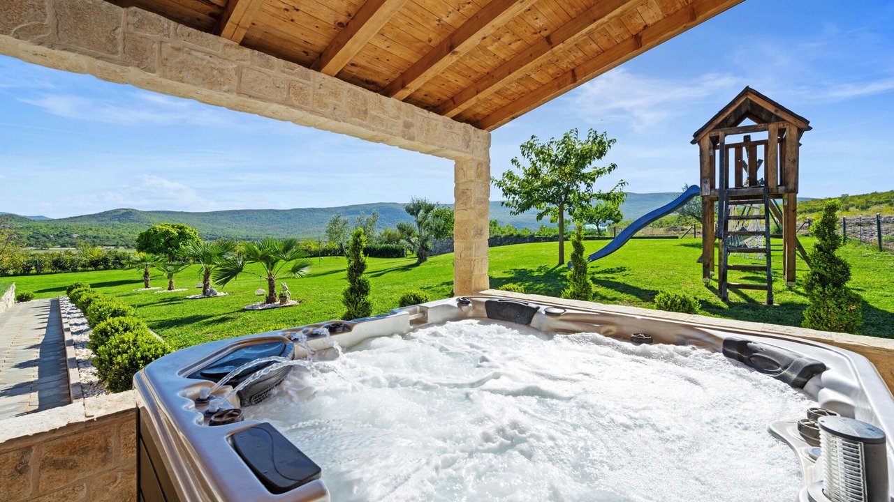 Photo of Outdoor in Ruzic