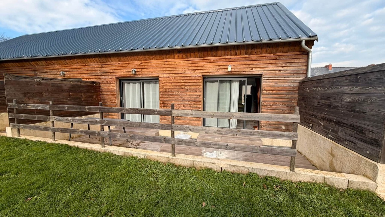 Photo of Outdoor in Soudan