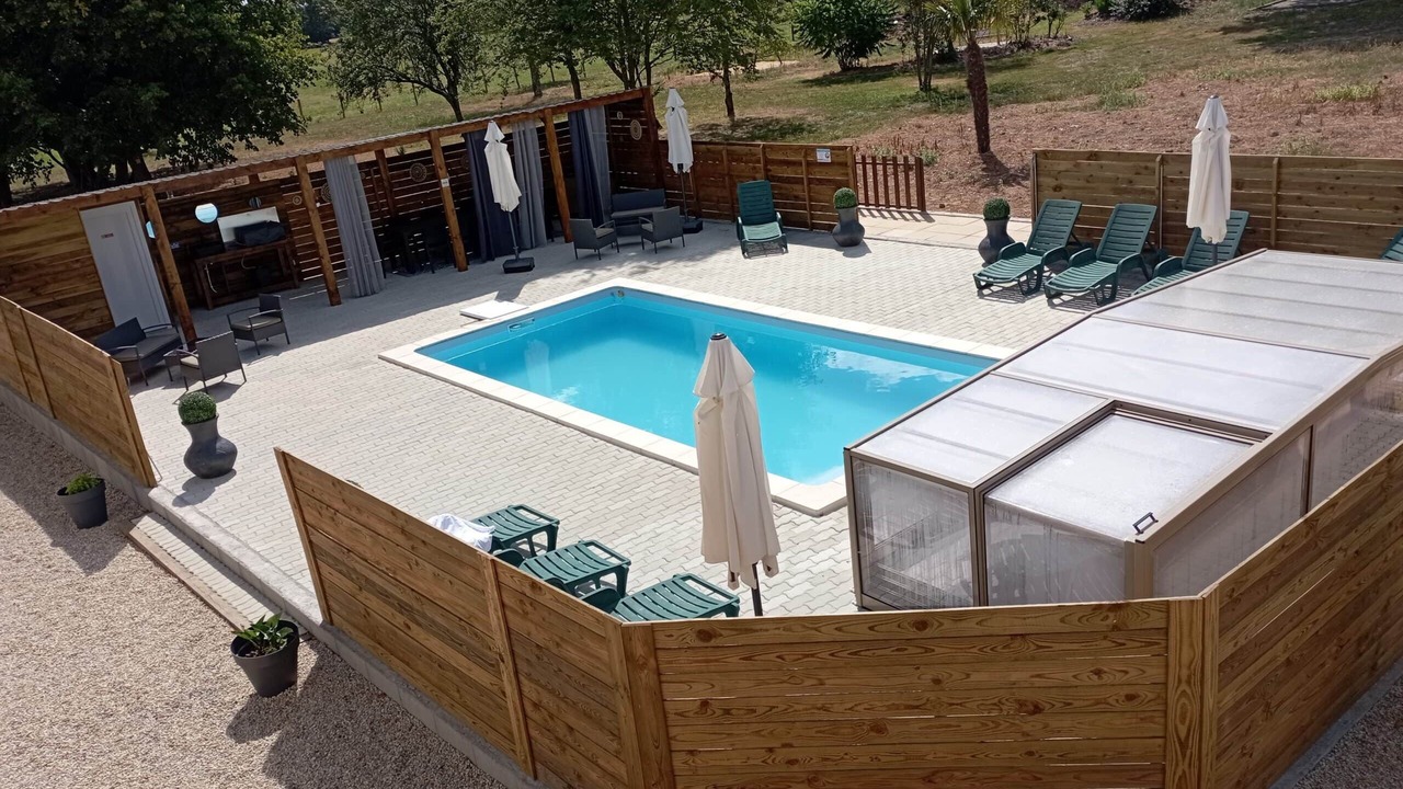 Photo of Outdoor in Soudan