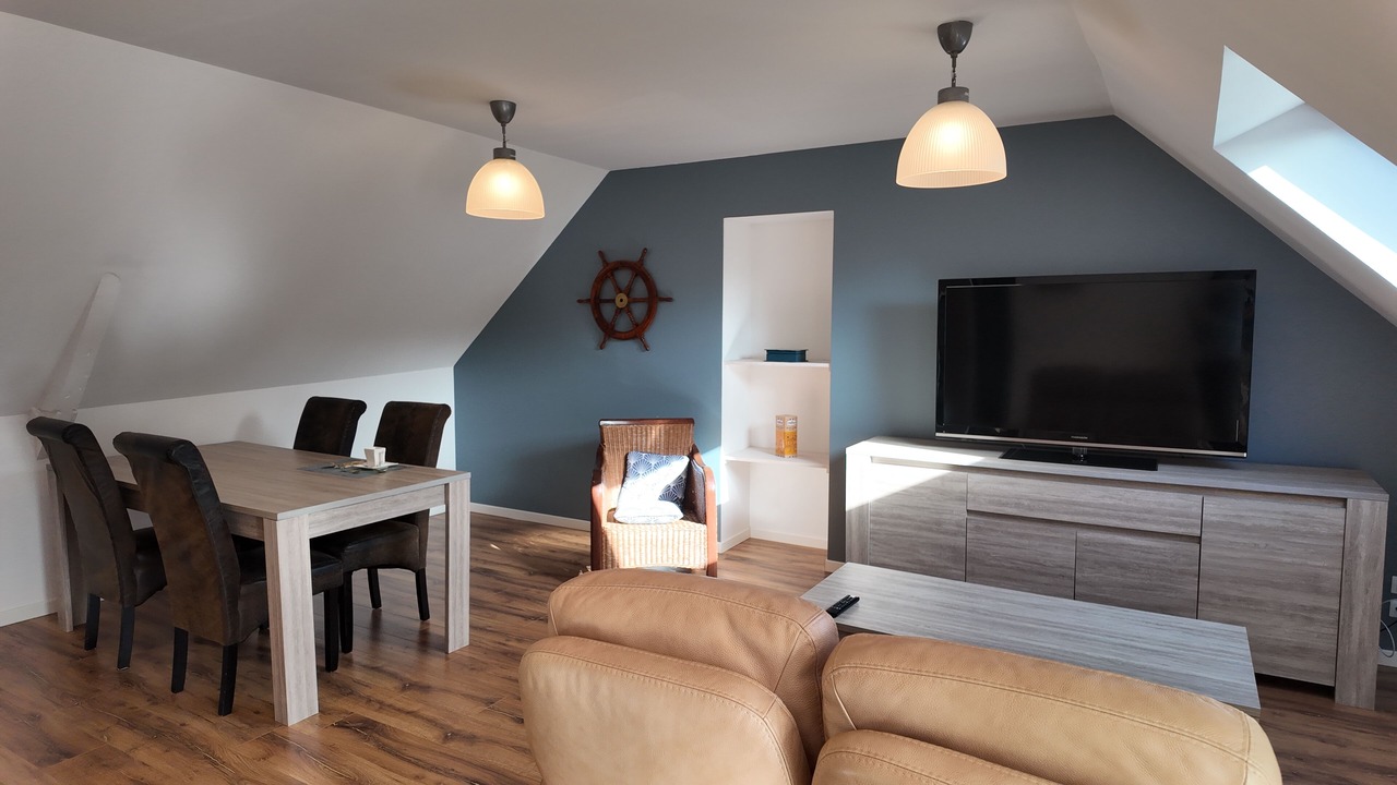 Photo of Others in Soudan