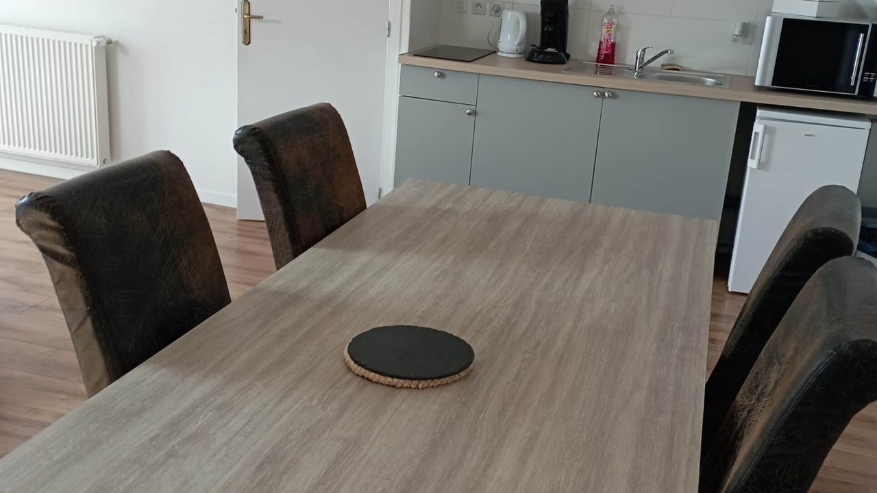 Photo of Others in Soudan