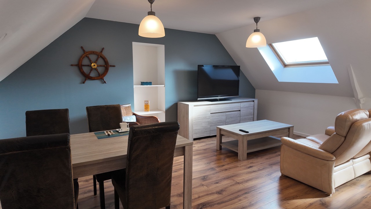 Photo of Others in Soudan