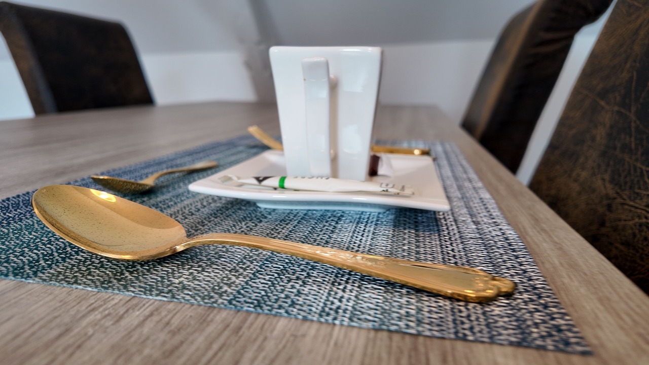 Photo of Others in Soudan