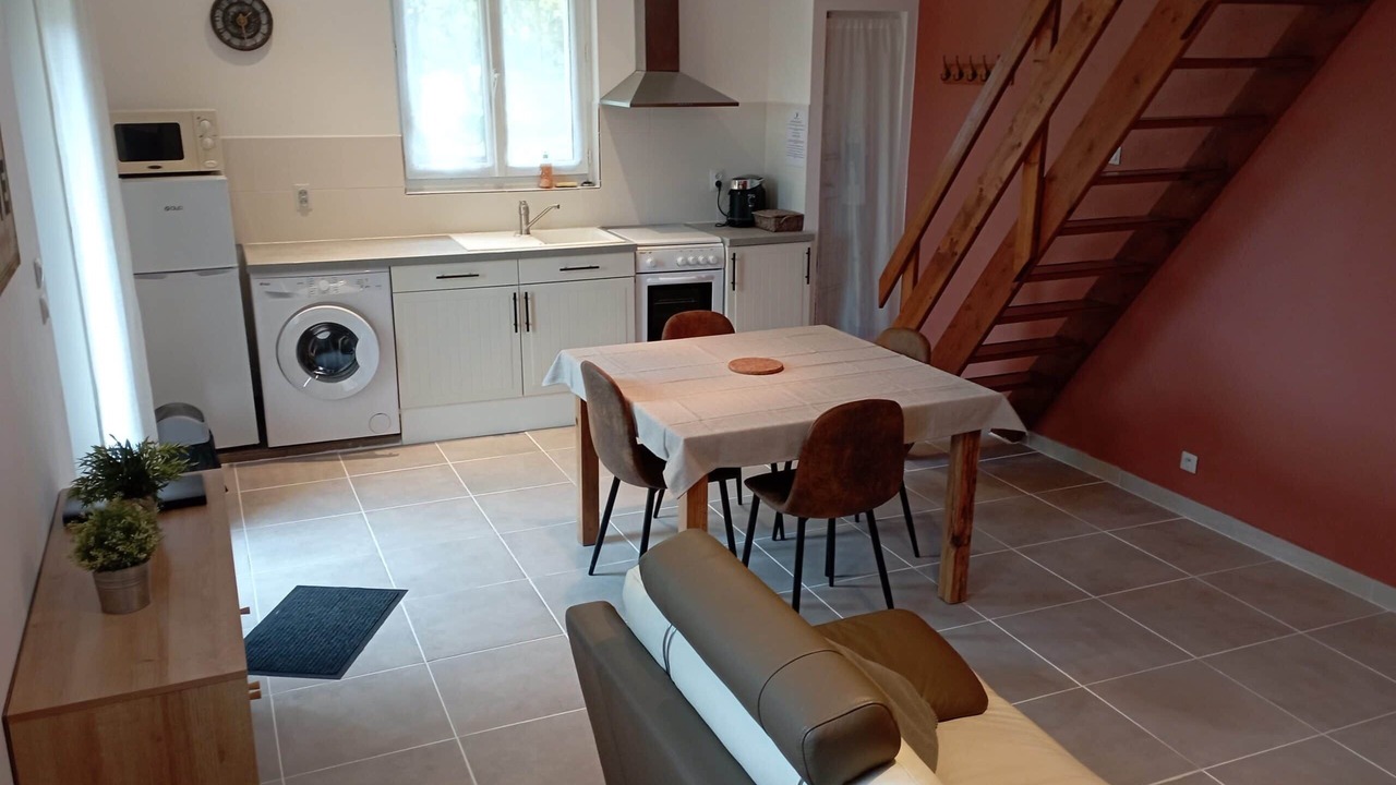 Photo of Others in Soudan