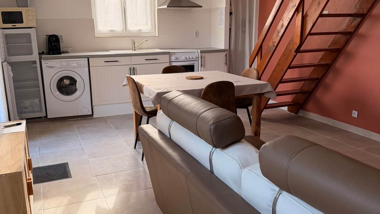 Photo of Others in Soudan