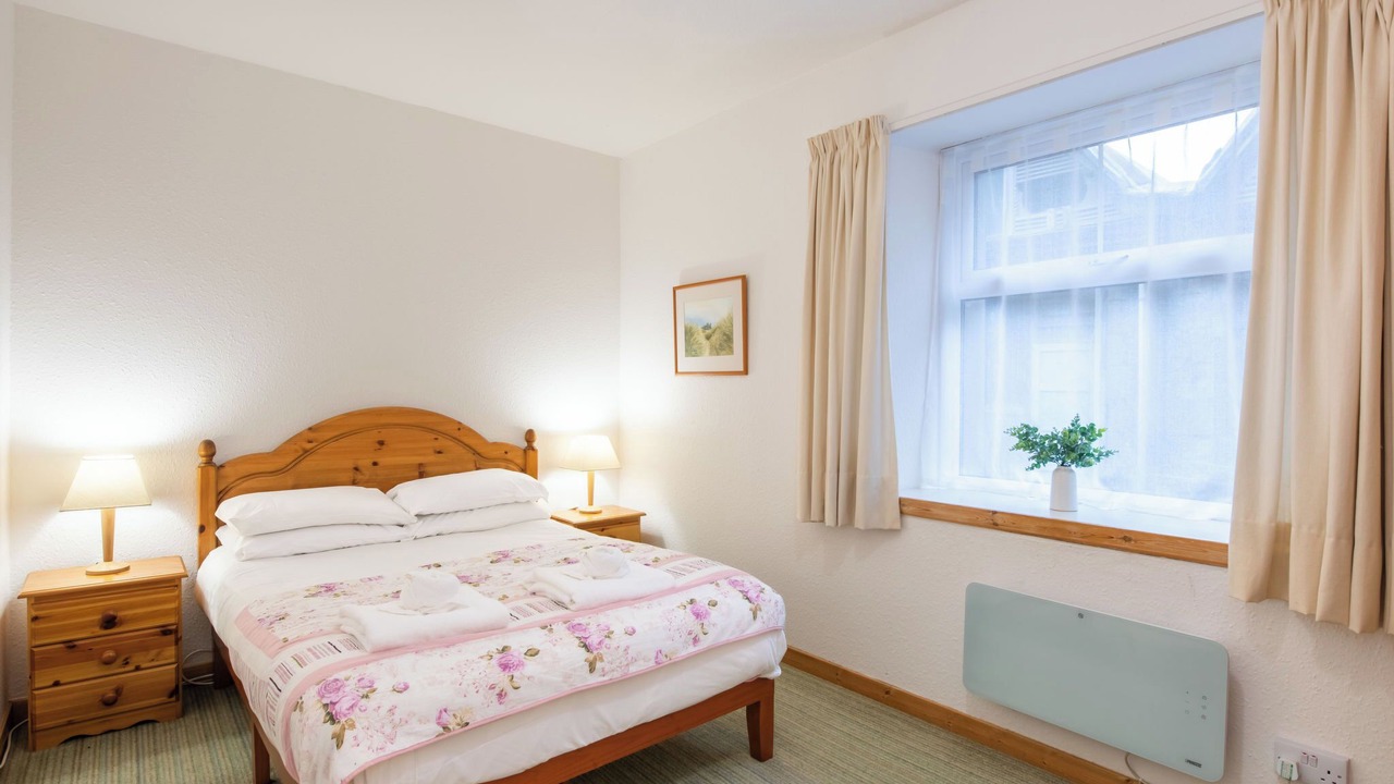 Photo of Others in Glen Urquhart