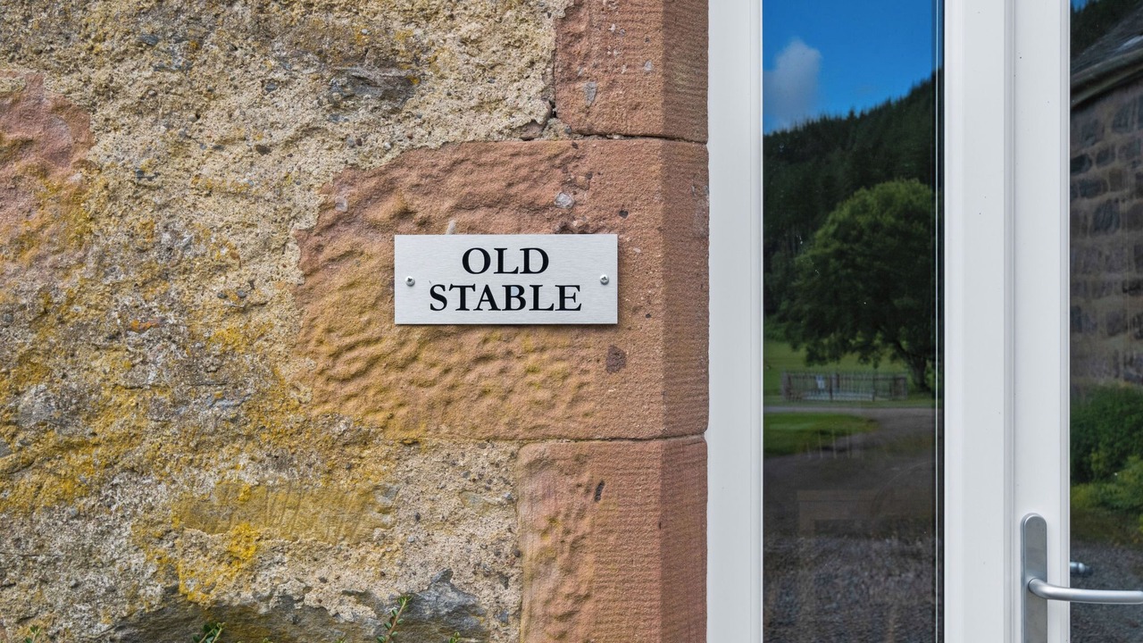 Photo of Others in Glen Urquhart