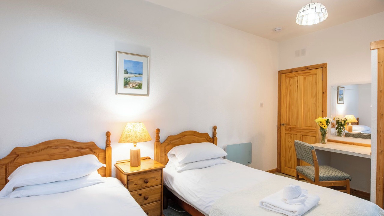 Photo of Others in Glen Urquhart