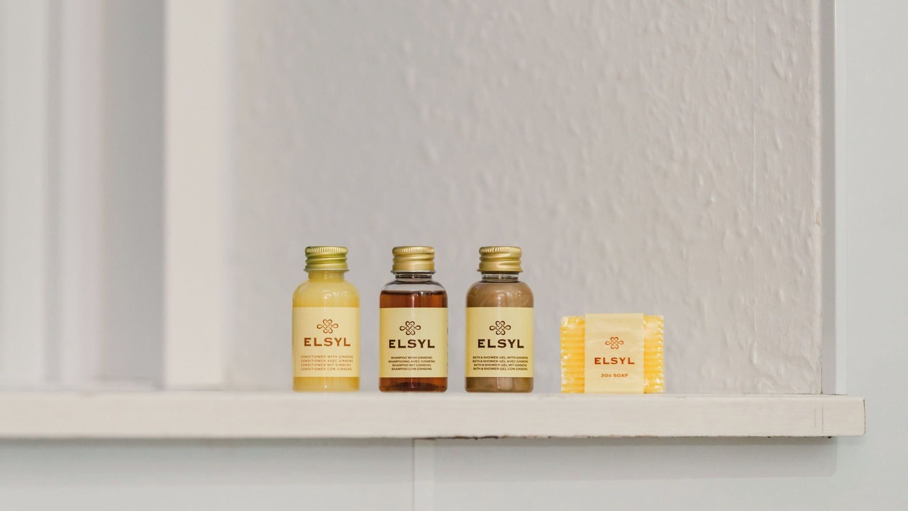 Photo of Others in Glen Urquhart