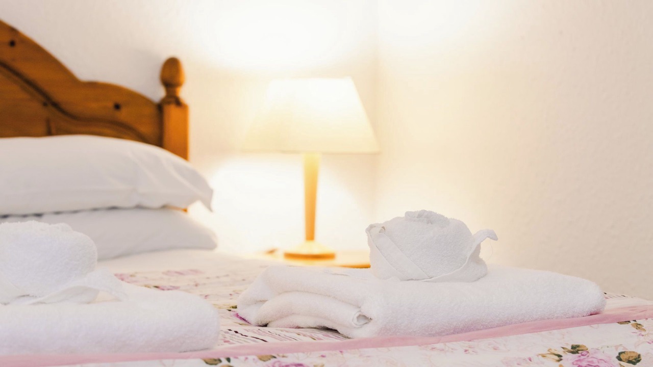 Photo of Others in Glen Urquhart