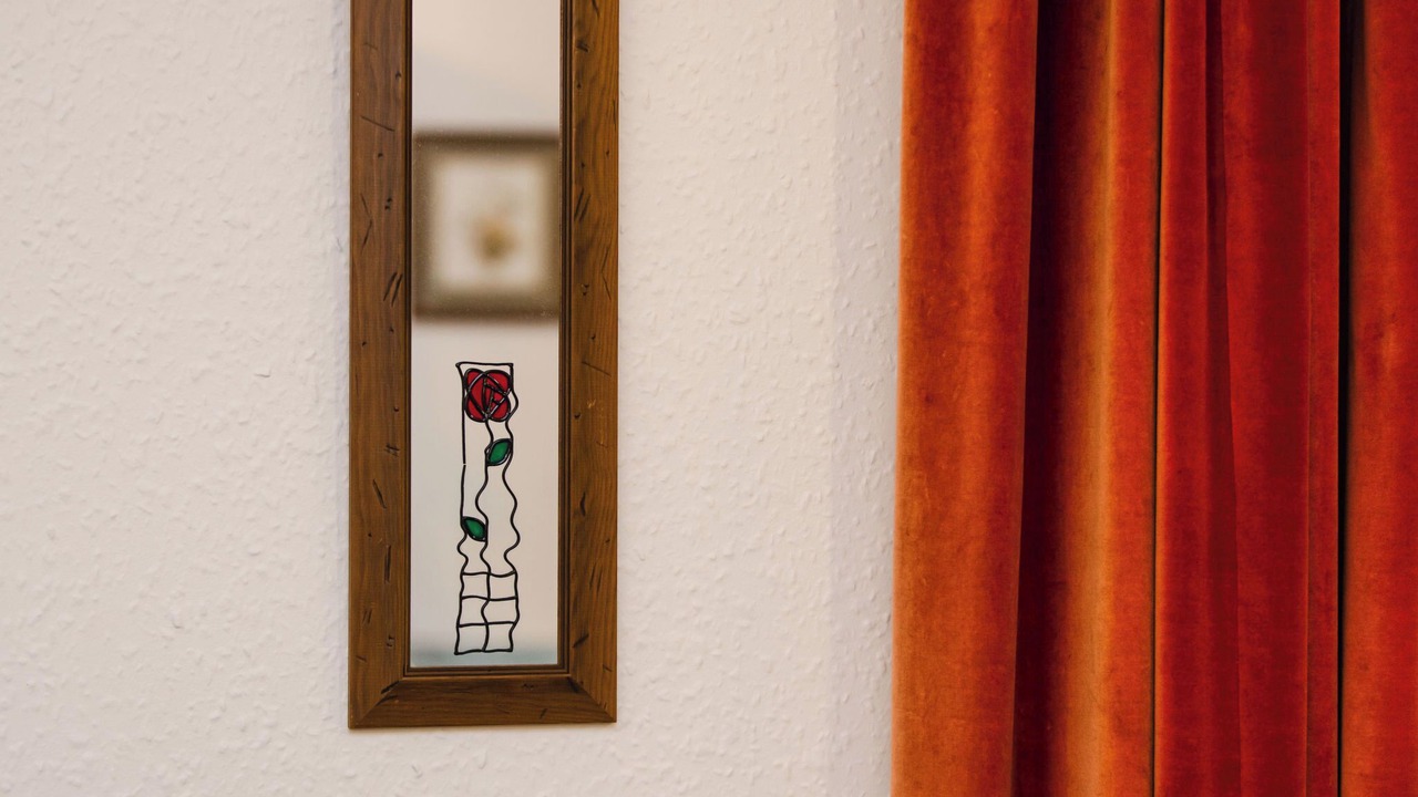 Photo of Others in Glen Urquhart