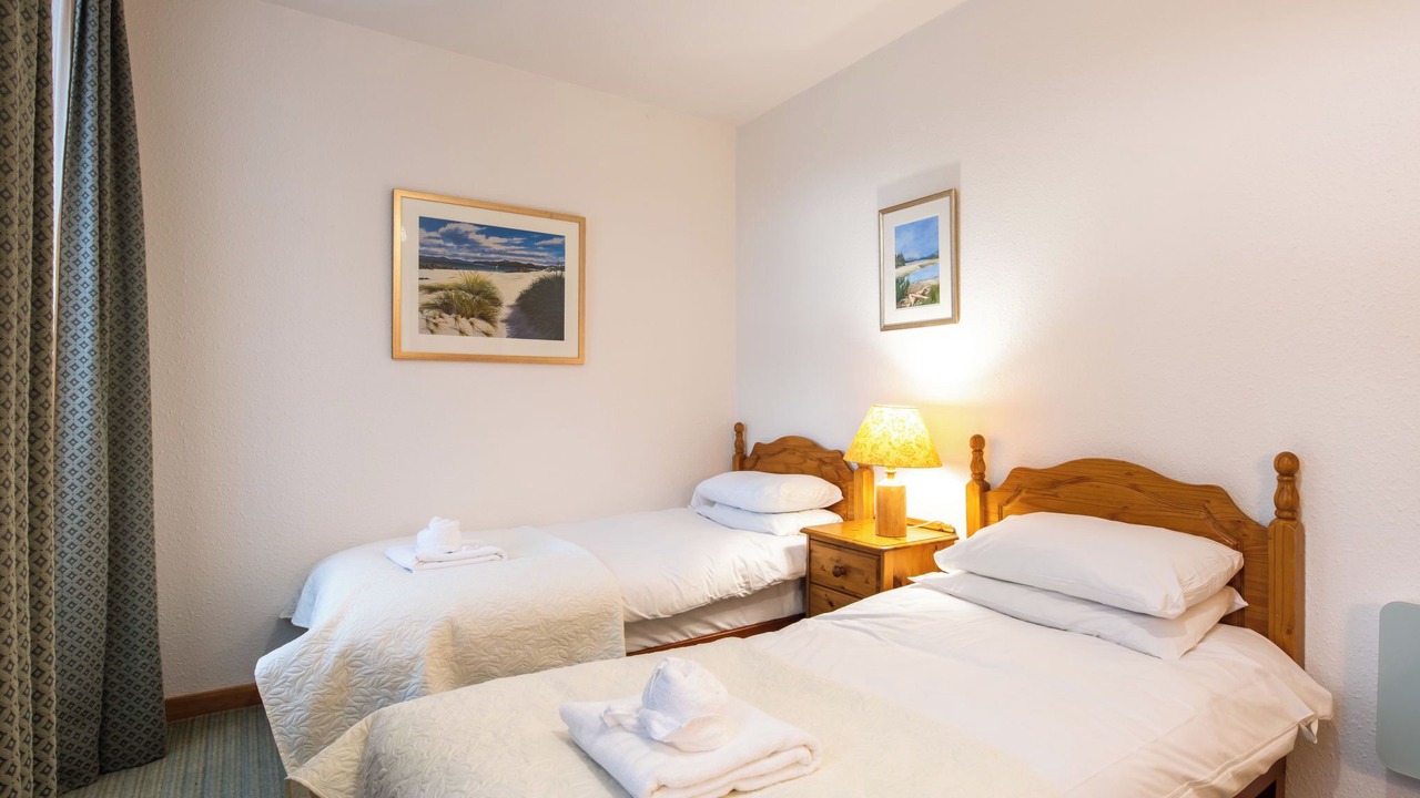 Photo of Others in Glen Urquhart