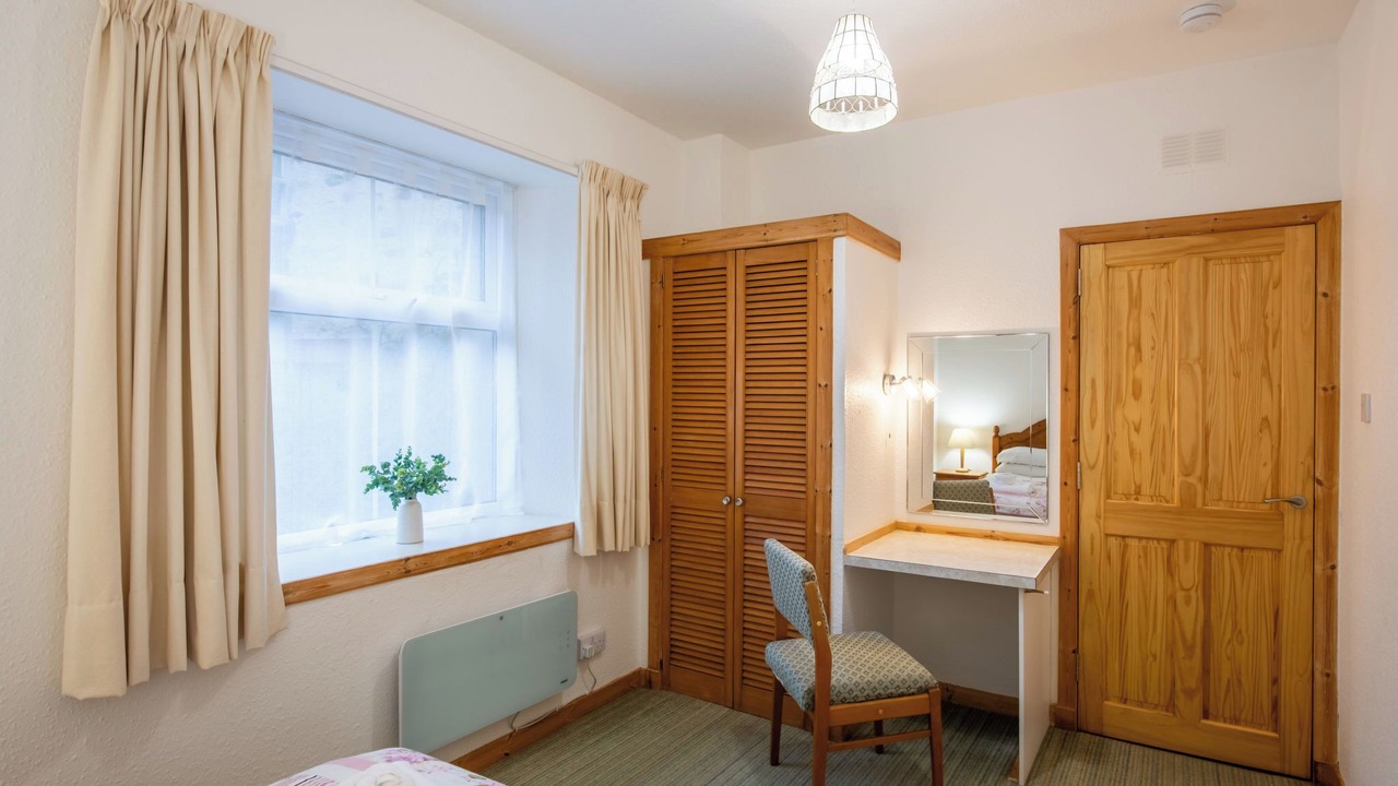 Photo of Others in Glen Urquhart