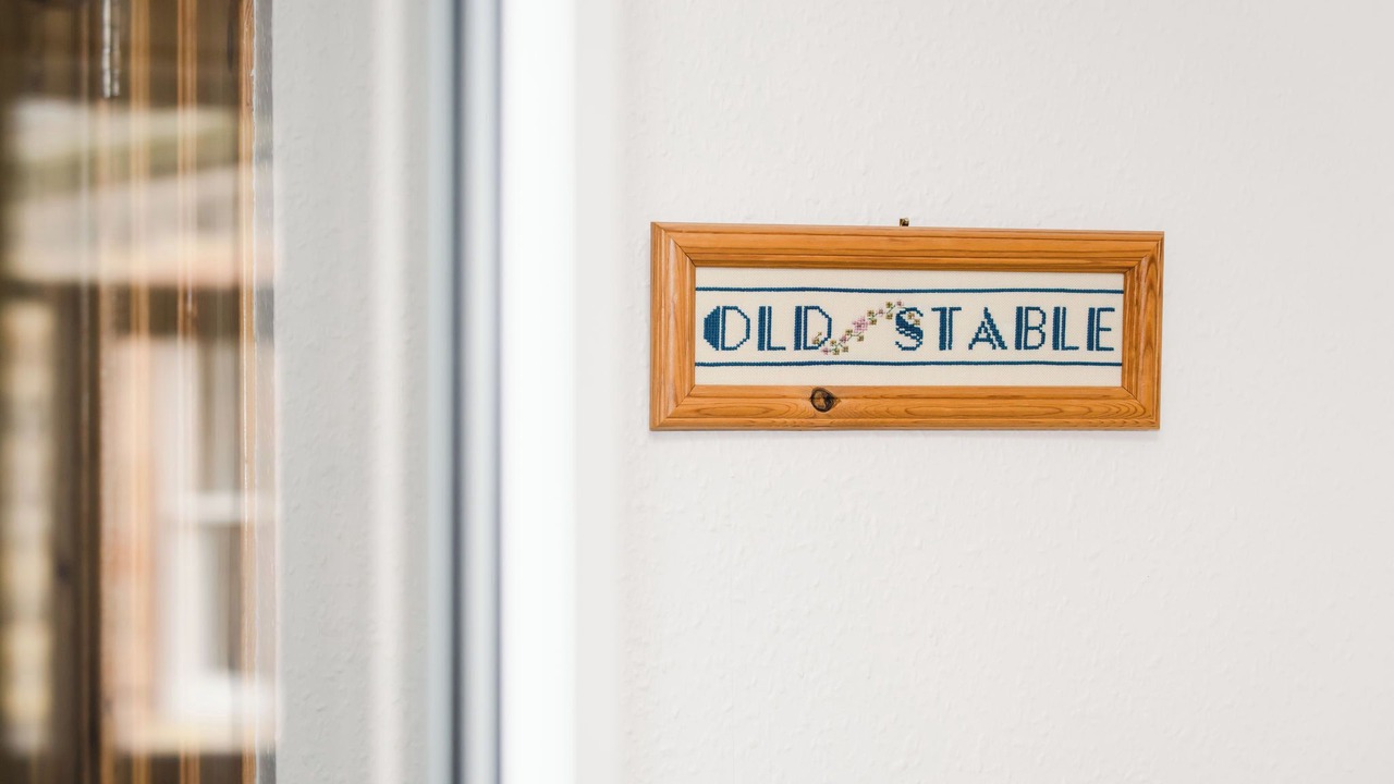 Photo of Others in Glen Urquhart